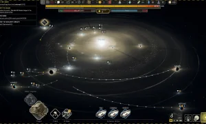 Скриншот игры scr6