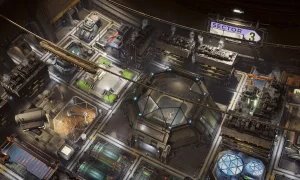 Скриншот игры scr7