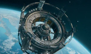 Скриншот игры scr8