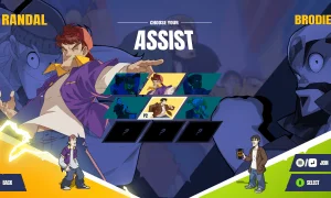 Скриншот игры scr5