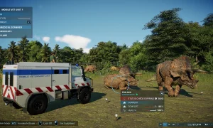 Скриншот игры scr2