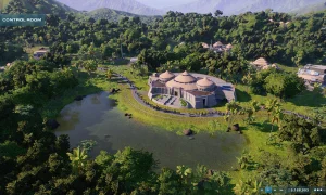 Скриншот игры scr3