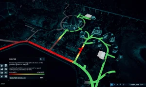 Скриншот игры scr4