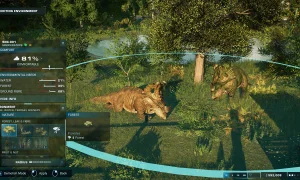 Скриншот игры scr5