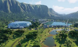 Скриншот игры scr8