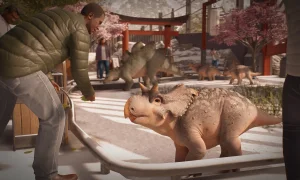 Скриншот игры scr2