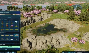 Скриншот игры scr3