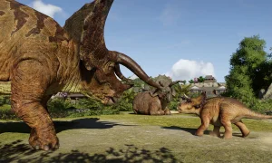 Скриншот игры scr4