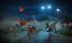 Скриншот игры scr6