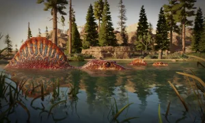 Скриншот игры scr7