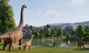 Скриншот игры scr8