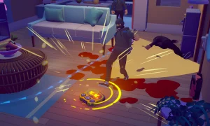 Скриншот игры scr1