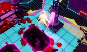 Скриншот игры scr3