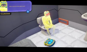 Скриншот игры scr5