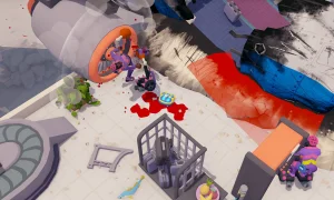 Скриншот игры scr6