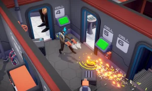 Скриншот игры scr7