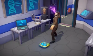 Скриншот игры scr8