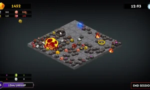 Скриншот игры scr1