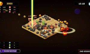 Скриншот игры scr2