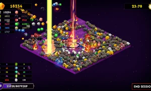 Скриншот игры scr3