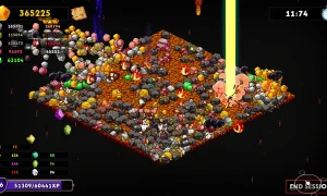 Скриншот игры scr4