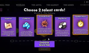 Скриншот игры scr5