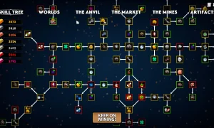 Скриншот игры scr6