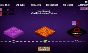 Скриншот игры scr7