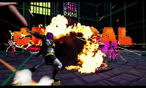 Скриншот игры scr1