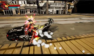 Скриншот игры scr3