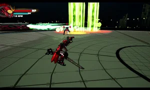 Скриншот игры scr5