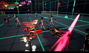 Скриншот игры scr7