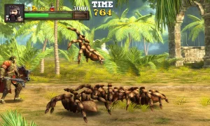 Скриншот игры scr1