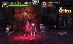 Скриншот игры scr2