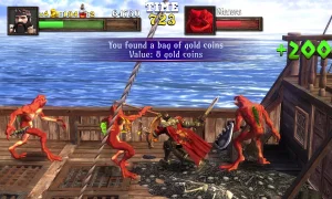 Скриншот игры scr5