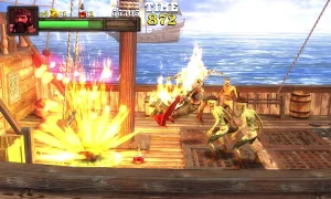 Скриншот игры scr6