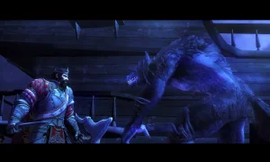 Скриншот игры scr7