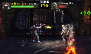 Скриншот игры scr8