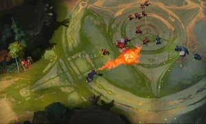 Скриншот игры scr1