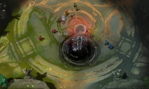 Скриншот игры scr2