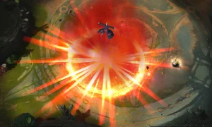 Скриншот игры scr3