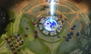 Скриншот игры scr4