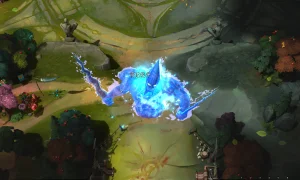 Скриншот игры scr5