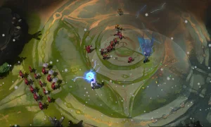 Скриншот игры scr6