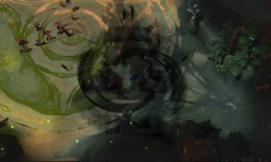 Скриншот игры scr7