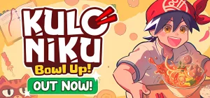 KuloNiku: Bowl Up! v1.0.6