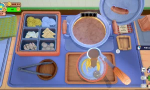 Скриншот игры scr1