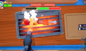 Скриншот игры scr2