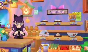 Скриншот игры scr3