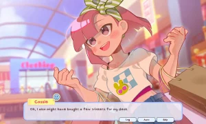 Скриншот игры scr5